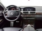 BMW ACS7 by AC Schnitzer 2001 года